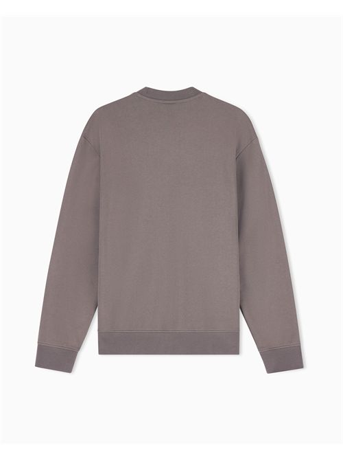  ARMANI EXCHANGE | XM002801AF20934/U6125